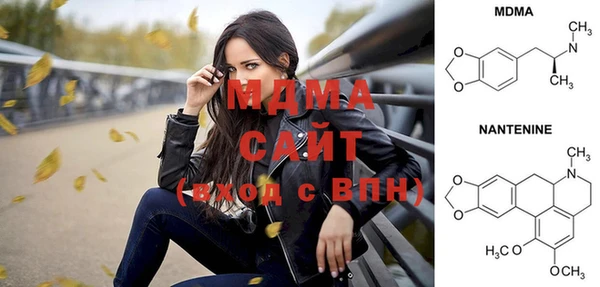 крисы Абинск