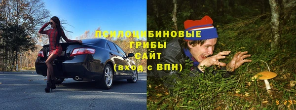 крисы Абинск