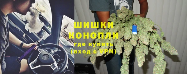 МДПВ Ростов