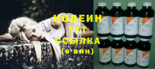 МДПВ Ростов