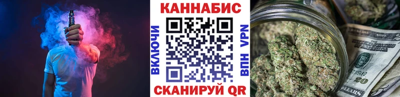 Бошки марихуана индика  купить закладку  Поворино 
